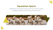 88528-horse-template-powerpoint-06