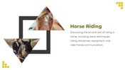 88528-horse-template-powerpoint-07