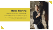 88528-horse-template-powerpoint-08