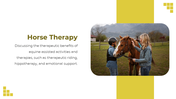 88528-horse-template-powerpoint-10