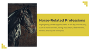 88528-horse-template-powerpoint-12