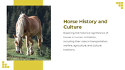 88528-horse-template-powerpoint-14