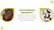 88528-horse-template-powerpoint-15