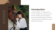 88540-horse-google-slides-template-02