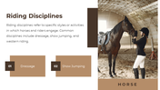 88540-horse-google-slides-template-06