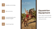 88540-horse-google-slides-template-07