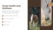 88540-horse-google-slides-template-09