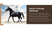 88540-horse-google-slides-template-10