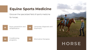 88540-horse-google-slides-template-11