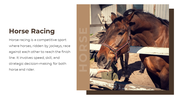 88540-horse-google-slides-template-13