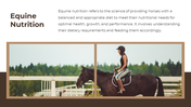 88540-horse-google-slides-template-14