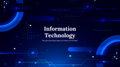 88542-information-technology-powerpoint-background-03