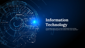 88542-information-technology-powerpoint-background-04