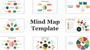 88621-beautiful-mind-map-template-01