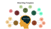 88621-beautiful-mind-map-template-02