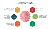 88621-beautiful-mind-map-template-03