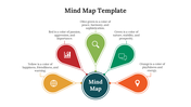 88621-beautiful-mind-map-template-04