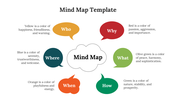 88621-beautiful-mind-map-template-06