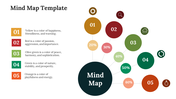 88621-beautiful-mind-map-template-08