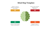 88621-beautiful-mind-map-template-10