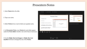 88646-presenters-notes-01