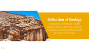 88656-geology-powerpoint-presentation-templates-02