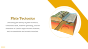 88656-geology-powerpoint-presentation-templates-03