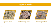 88656-geology-powerpoint-presentation-templates-04