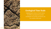 88656-geology-powerpoint-presentation-templates-05