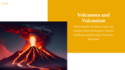 88656-geology-powerpoint-presentation-templates-07