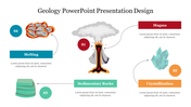  Geology PowerPoint Presentation and Google Slides