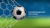 88688-football-background-powerpoint-01