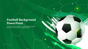 88688-football-background-powerpoint-02