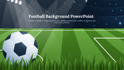 88688-football-background-powerpoint-03