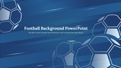 88688-football-background-powerpoint-04