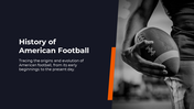 88689-american-football-powerpoint-template-02