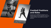 88689-american-football-powerpoint-template-03