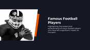 88689-american-football-powerpoint-template-05