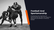 88689-american-football-powerpoint-template-09