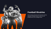 88689-american-football-powerpoint-template-11