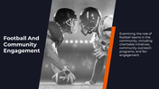 88689-american-football-powerpoint-template-12