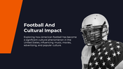 88689-american-football-powerpoint-template-15