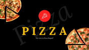 88700-presentation-of-pizza-01