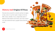 88700-presentation-of-pizza-02