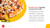 88700-presentation-of-pizza-03