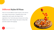 88700-presentation-of-pizza-04