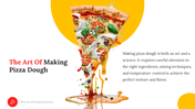 88700-presentation-of-pizza-05