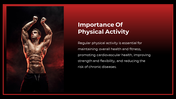 88707-health-and-fitness-powerpoint-02