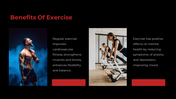 88707-health-and-fitness-powerpoint-03