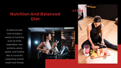 88707-health-and-fitness-powerpoint-05